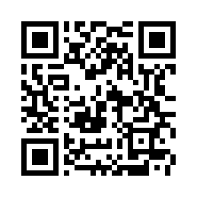 QR Code for 1QF95zDucwctsshk4Z7BzeuFFvPWZMK2HH