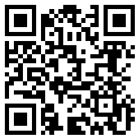 QR Code for 1QF9BfKT1qqU8e3pxN7FNwtrWtKCitJs7p