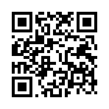 QR Code for 1QF9CbdPJ6iFthK13BeCWRMURLF5HFjufo