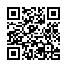 QR Code for 1QF9D8DhPvVVVCQjRd9KXrAt9dYVSZUH7h