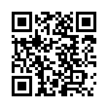 QR Code for 1QF9D9TYbFttpr5hCXLbH3MsuitX3UQgq2