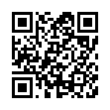 QR Code for 1QF9EwZTM4HhgMh2LHM4G6JSL7TSkY8tgi