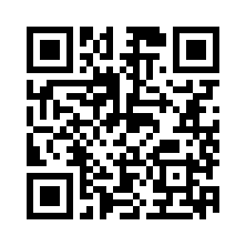 QR Code for 1QF9HyFVBCwWGLPjKDVnntBBfk6cw1WDJs