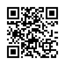 QR Code for 1QF9LtCyRu9aTynCfo5VDdak5u6FF3cgru