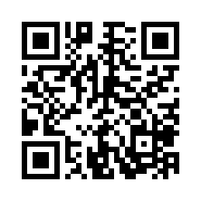 QR Code for 1QF9MjdSFAjcbP7EQKGbTbe8tzmcHq2WWc