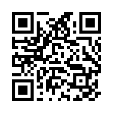QR Code for 1QF9P1LAXRSSLn1iFwhk3V369smztB8aQT