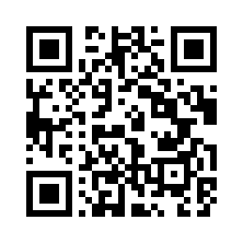 QR Code for 1QF9QsnJTJXiBAgdC82x2NyQrDFqf7eBFB