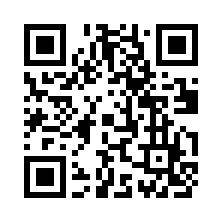 QR Code for 1QF9SwZGLsS1Udnrd98kWAFvSd8oFz3kBV