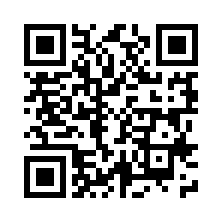 QR Code for 1QF9TY7JDZrsd28gLNP547oPbeBYxo7e7y
