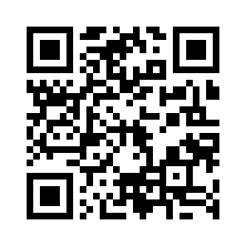 QR Code for 1QF9VPTeVTHMsZYo9p3qgTV9uoB9p7dKvC