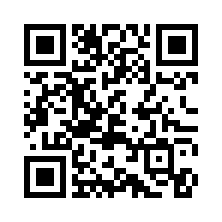 QR Code for 1QF9a8ZfVrnqwerG2G7wzXNPZM4dVd47XB