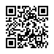 QR Code for 1QF9aSpDooZeNCvRTft9zT3oqMqknB9B16