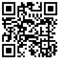 QR Code for 1QF9bc2VWpDAJTgHZTuGLwELd62kGmFsHm