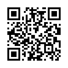 QR Code for 1QF9fAEvRBjuWcmtQwvVqf2ETKWN84edCM