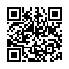 QR Code for 1QF9fdvwc78B8gN9qL2DaAmfpnvznQbCZb