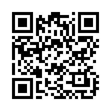 QR Code for 1QF9jCaR7b7ZqbwddHsJmLSjhE6tRvsejM