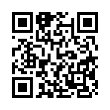 QR Code for 1QF9jvf56CZv8CfsCJCxudoMxceH31TfK5