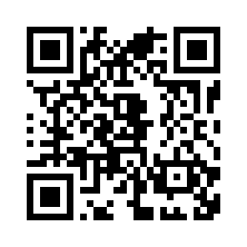 QR Code for 1QF9oLERMgaa6VEwcr99bpcXRtpfs2RNZx