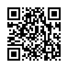 QR Code for 1QF9pCRXZerdrFandLLsGLUGb5wUUj5aUf