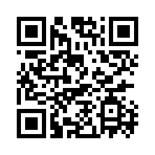 QR Code for 1QF9ptFNkNJNCZnojB6iY4ZiqAggx2grRX