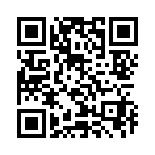 QR Code for 1QF9w2udZX8wTteSYAjbwyb6wrzBFWMF2A