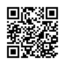 QR Code for 1QFA2PsyumRESFGKTXPqPXKYd7H84kokiJ