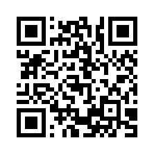 QR Code for 1QFA2VtoFXzEUgiaTsoeAbNL3kStrBxbH1