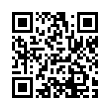 QR Code for 1QFA4VRcbPCUe1kDBtu42Bw6BdpDQSD9hT