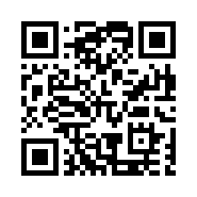 QR Code for 1QFA5xkwpN7SKmkQuWxUp1mPRLZRb8VReY