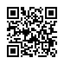 QR Code for 1QFA6mmjGmDAuv2GNEb71H5JuNwKefig3d