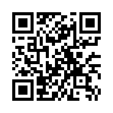 QR Code for 1QFABjWWt6pfKuK5SCndY1pG16PiBn19u8