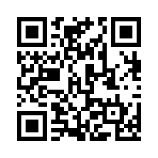 QR Code for 1QFABvCHTCtbYvXbhy7FNx14dpekX8CFVg