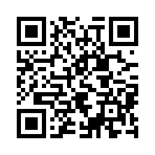 QR Code for 1QFADMFT6wHurVzzngMSVB1QXJBzbY5KnT