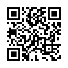 QR Code for 1QFAEXhTW7ahCCe9mDZdXSYDTsWeBNaaEq