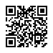 QR Code for 1QFAFAacbNdDPGU6ReMiPKbTD65AFsQ4uU