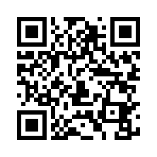 QR Code for 1QFAS92Ge7mkHTubHFQEp5NgoxvCaz6VRR