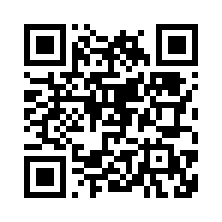 QR Code for 1QFASa5FMFenQumFfTGuPAujM4sHdANDZx