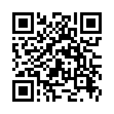 QR Code for 1QFASzu4f5MWw4RfJY5UaVUew7aHPaJeyP