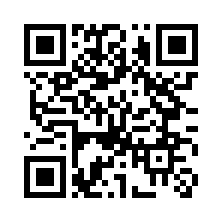 QR Code for 1QFATeAoFAGLL1FuFfSFW9BXCB6gHvhF68