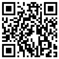 QR Code for 1QFAUC2gb4ifVKGgzi4eDWWDMk2fq1wM9r