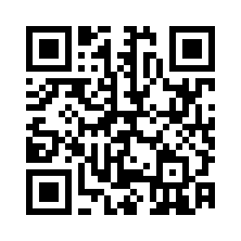 QR Code for 1QFAWrXW1zcTTwkdBKd1CqkJAMGDwsSKpy