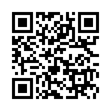 QR Code for 1QFAWux15jANuBEQAzREymGU4iYpyyB2UW