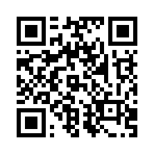 QR Code for 1QFAZPjVJ8dgVfPMuDTyk9AnvUMKrn7tp7