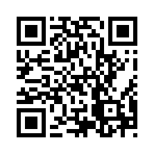 QR Code for 1QFAc8wLmCrUrcZXvScWeCAAnPSsxnhP4K