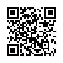 QR Code for 1QFAd42Ku2KDmjMNg8QAhaVC8kxfWQAGDx