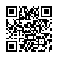 QR Code for 1QFAe3um7Sa7Vrn7E62aJ28hModj43sfKY