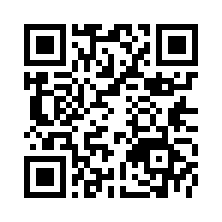 QR Code for 1QFAfPUdccromPGjJrQZD2yetzPMYWX3C