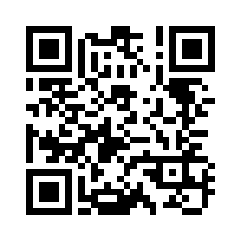 QR Code for 1QFAi3pp33pEmYAyPhRt4EWwTQL1zEbZca