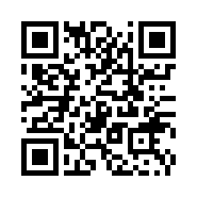 QR Code for 1QFAkicW2XjBH5vbBND4ywSdJGudPF7b1k