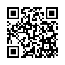 QR Code for 1QFAn51Me4jWTPapUFWD2HAyVdfLX82P6o